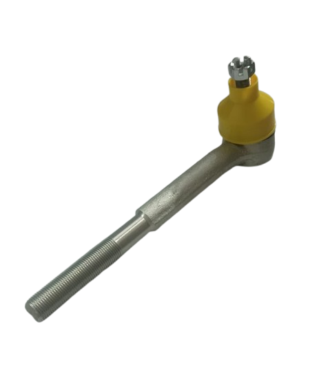 MONROE EXTREMO DE DIRECCION DER/IZQ CHEVROLET S10 95/… (215 mm)