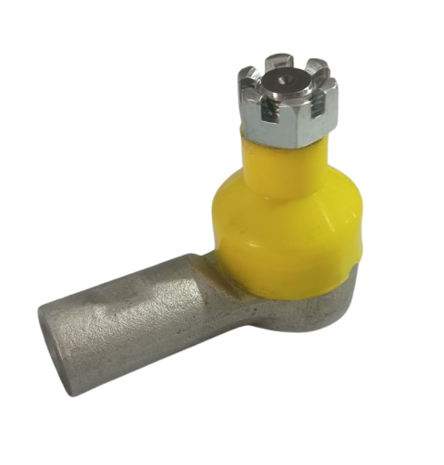 MONROE EXTREMO DE DIRECCION DER/IZQ FORD TRANSIT 94/… (80mm)