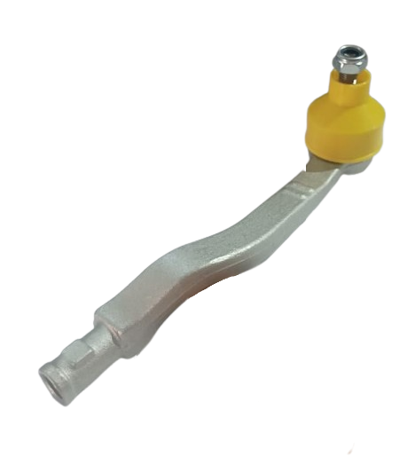 MONROE EXTREMO DE DIRECCION IZQUIERDA RENAULT LOGAN SANDERO 04/… (212mm)