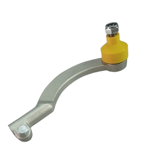MONROE EXTREMO DE DIRECCION IZQUIERDO RENAULT MASTER 98/… (222 mm)