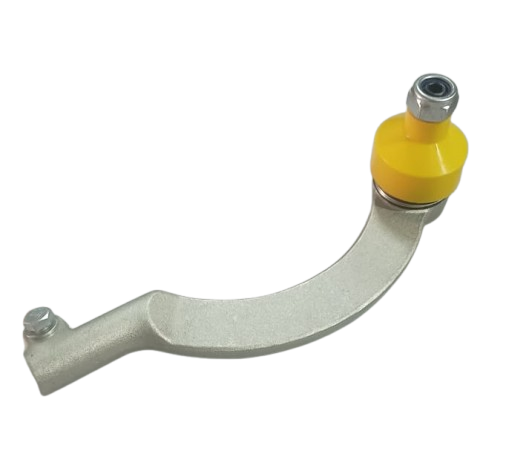 MONROE EXTREMO DE DIRECCION DERECHO RENAULT MASTER 98/… (222 mm)
