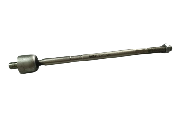 MONROE PRECAP AXIAL SALIDA DE CAJA DH DER/IZQ VW POLO 02/… (320 mm)