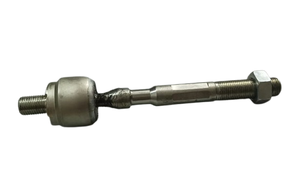 MONROE PRECAP AXIAL SALIDA DE CAJA DIRECCION DER/IZQ RENAULT MASTER 98/…  (176 mm)