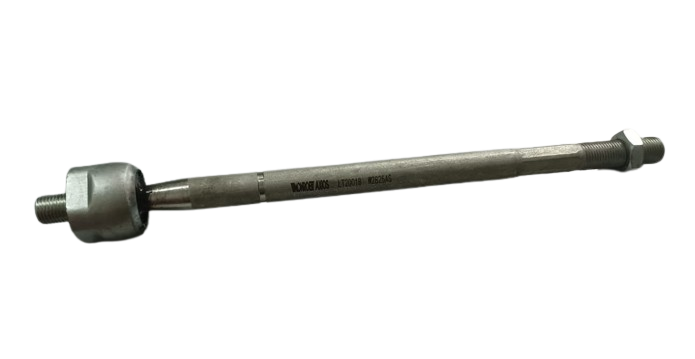 MONROE PRECAP AXIAL SALIDA DE CAJA DIRECCION DER/IZQ TOYOTA RAV4 01/… (300 mm)