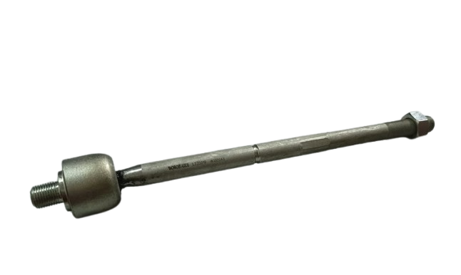 MONROE PRECAP AXIAL SALIDA DE CAJA DH DER/IZQ FIAT DUCATO 93/... (313 mm)