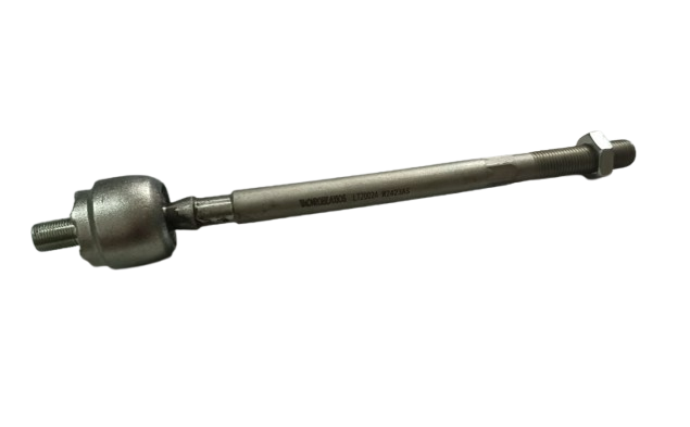 MONROE PRECAP AXIAL SALIDA DE CAJA DIRECCION DER/IZQ RENAULT CLIO 96/98 (242 mm)