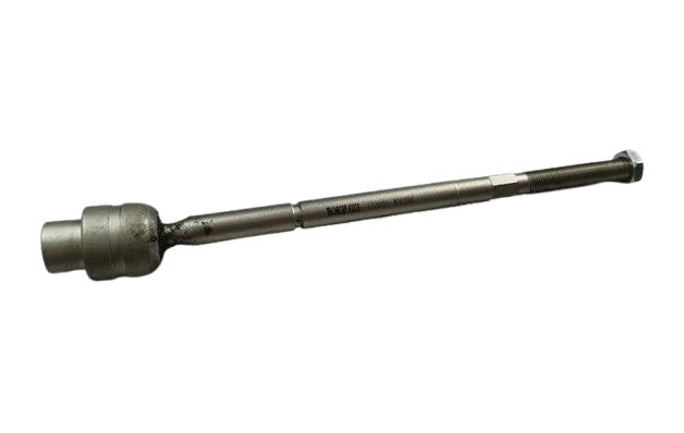MONROE PRECAP AXIAL SALIDA DE CAJA DIRECCION DER/IZQ CHEVROLET CORSA 94/… (328 mm)