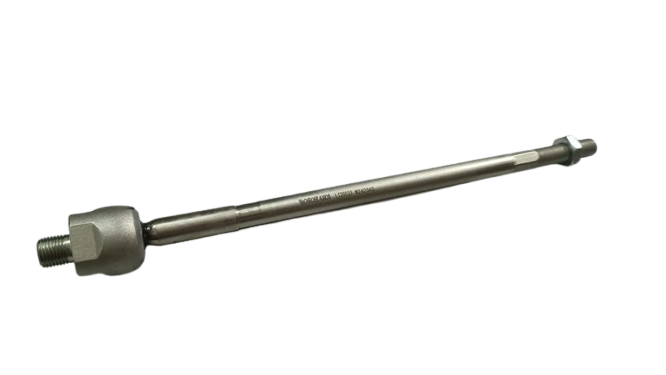 MONROE PRECAP AXIAL SALIDA DE CAJA DIRECCION DER/IZQ CHEVROLET VECTRA 95/03 (343 mm)