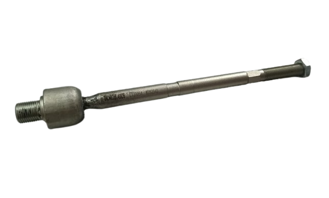 MONROE PRECAP AXIAL SALIDA DE CAJA DIRECCION DER/IZQ CHEVROLET MERIVA 02/… (275 mm)