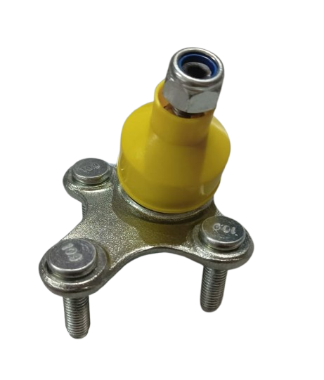 MONROE ROTULA DE SUSPENSION DERECHO VW PASSAT 06/…