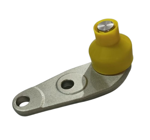MONROE ROTULA DE SUSPENSION DERECHO VW GOL 98/...