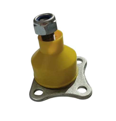 MONROE ROTULA DE SUSPENSION AMBOS LADOS FIAT PALIO SIENA 96/…