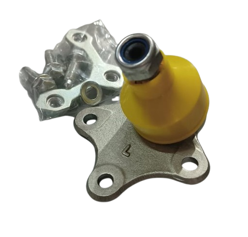 MONROE ROTULA DE SUSPENSION IZQUIERDO VW FOX 03/…