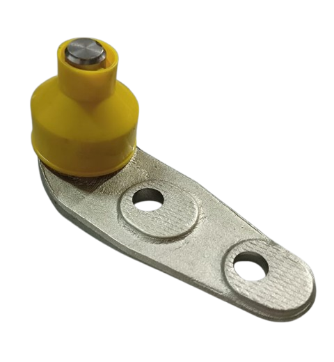 MONROE ROTULA DE SUSPENSION IZQUIERDO VW  SAVEIRO SENDA 83/93