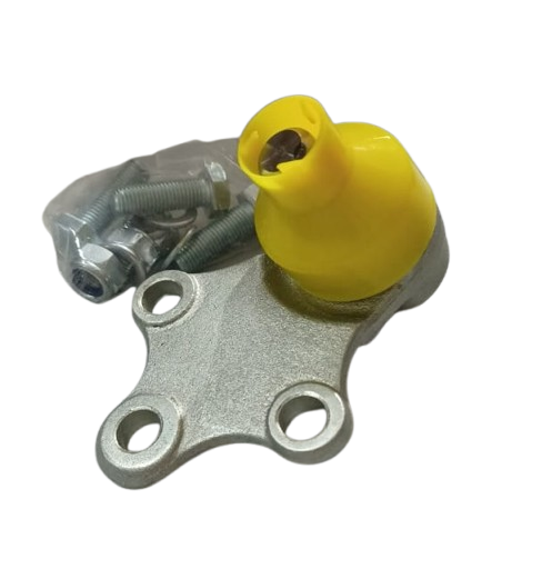 MONROE ROTULA DE SUSPENSION AMBOS LADOS PEUGEOT 306 93/01