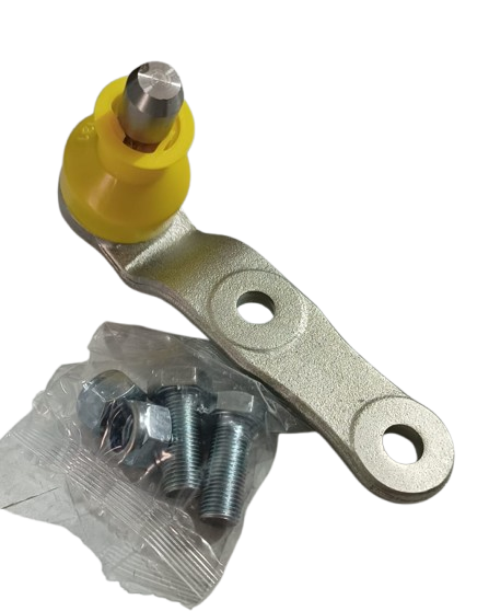 MONROE ROTULA DE SUSPENSION AMBOS LADOS CHEVROLET CORSA 98/…