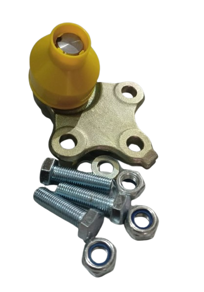 MONROE ROTULA DE SUSPENSION AMBOS LADOS CITROEN BERLINGO ZX (PERNO 16 mm)