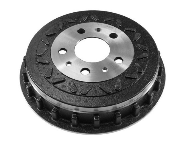 FREMAX CAMPANA FRENO FIAT FASTBACK 1.3 24>