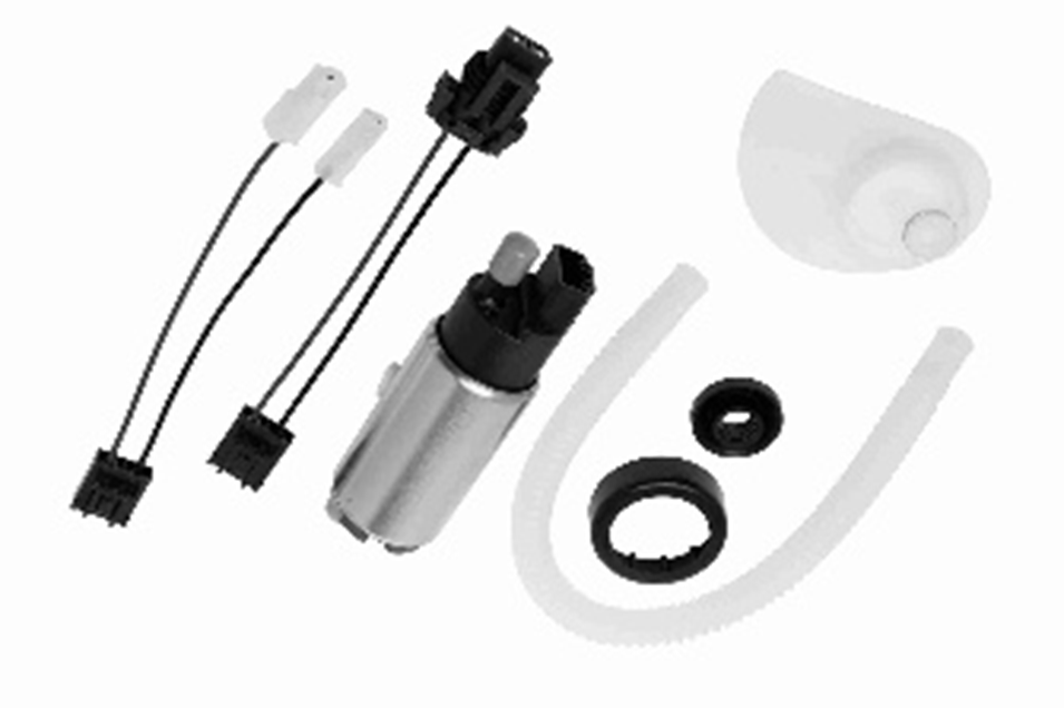KESSEL BOMBA NAFTA ELECT. CHEVROLET BLAZER CORSA S10 2.2MPFI ALFA ROMEO 155