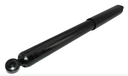 [D334006MM.0551] MONROE AMORTIGUADOR TRASERO FORD RANGER 98/07