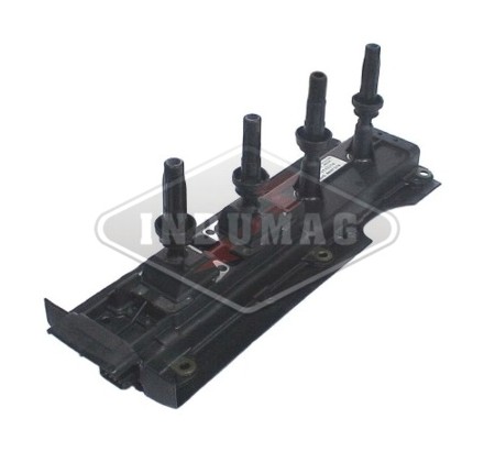 INDUMAG BOBINA ENC CITROEN XANTIA 2.0 16V PEUGEOT 308 406 407 408 1.8 - 2.0