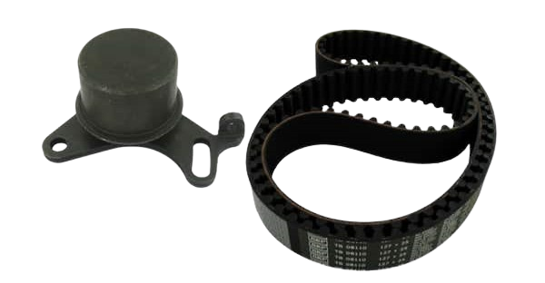 DAYCO KIT DISTRIBUCION BMW 323/325 2.5I (AD)