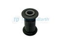 [30089.0821] TB BUJE CAJA DE DIRECCION VW AMAROK
