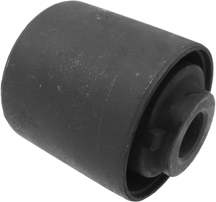 CAPEMI BUJE PARRILLA SUSPENSION DELANTERA NISSAN FRONTIER 15> RENAULT ALASKAN 18>