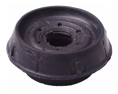 CAPEMI CAZOLETA AMORTIGUADOR DELANTERO RENAULT TWINGO