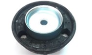 CAPEMI CAZOLETA AMORTIGUADOR DELANTERO FORD TRANSIT 01>
