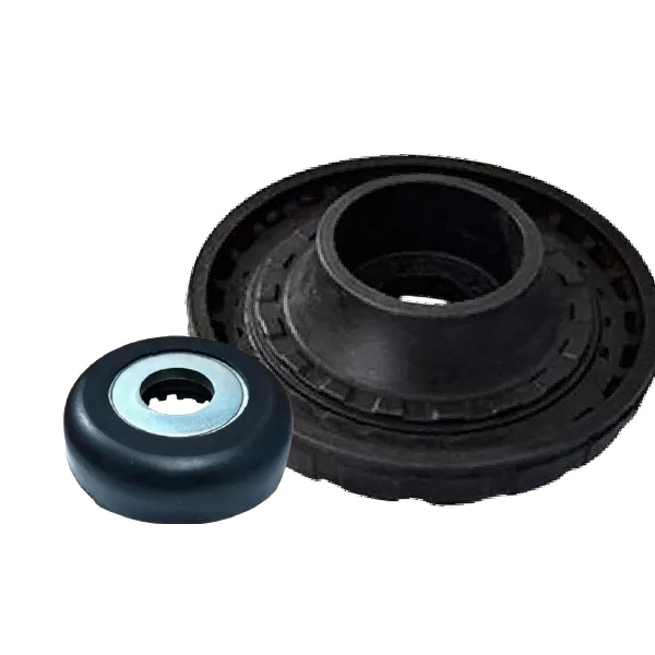 CAPEMI CAZOLETA AMORT. DELANTERO CON RODAMIENTO CHEVROLET NUEVO ONIX / ONIX PLUS 19>