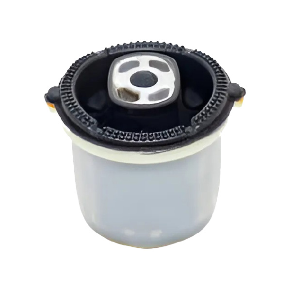 CAPEMI BUJE PUENTE TRASERO CITROEN C3 2022> PEUGEOT 208 2021>
