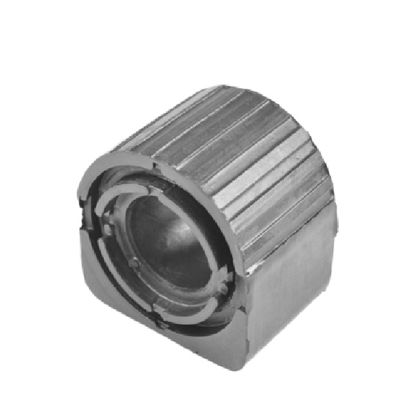 CAPEMI BUJE BARRA ESTABILIZADORA DEL VW VENTO TIGUAN  PASSAT AUDI