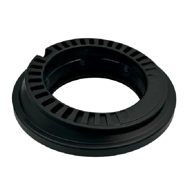 CAPEMI CRAPODINA AMORT. DELANTERO VW GOLF PASSAT TIGUAN VENTO TAOS