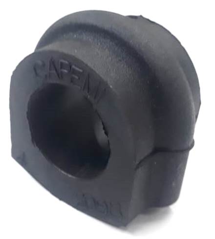 CAPEMI BUJE BARRA ESTABILIZADORA NISSAN FRONTIER