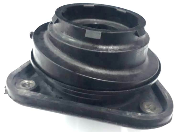 CAPEMI CAZOLETA Y CRAPODINA SUSP. DEL. FORD FOCUS II Y III TODOS
