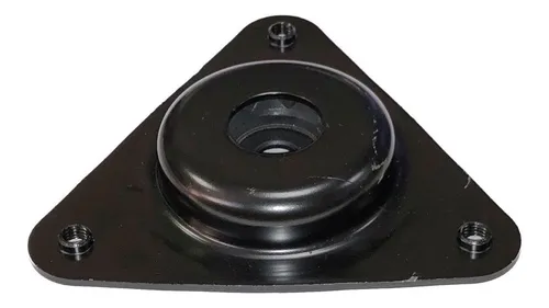 CAPEMI CAZOLETA AMORT. TRASERO RENAULT DUSTER OROCH 16> 4x4