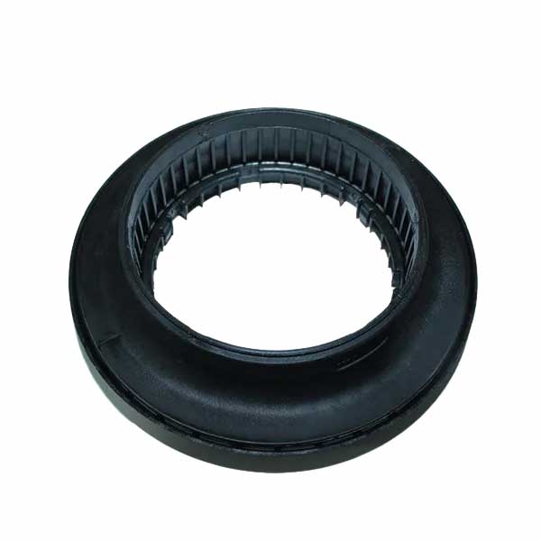 CAPEMI CRAPODINA DE AMORTIGUADOR TRASERO RENAULT DUSTER OROCH 16> 4x4