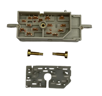PAULU CONTACTOR ARRANQUE  RANGER 98/11