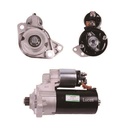 [438075.0065] OSSCA ARRANQUE COMPLETO VOLKSWAGEN BORA CADDY GOLF POLO 1.9 SDI TRANSPORTER VENTO