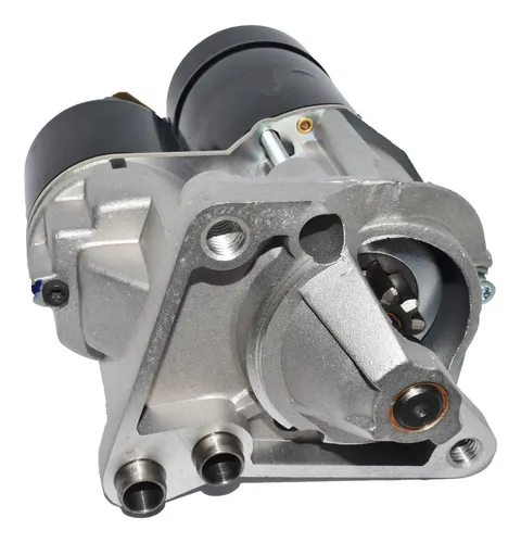 OSSCA ARRANQUE COMPLETO RENAULT 19 1.4I 1.6 1.7 1.8 16V - 21 1.7 - 5 - 9 1.7 - CLIO 1.2 1.4 1.4I 1.6 1.8 2.0 16V KANGOO 1.4 LAGUNA 1.8 2 LOGAN 1.4 1.6 MEGANE 1.4 8V 1.6I 2.0 16V 2.0 8V SCENIC 1.4 1.6 1.9 2 TRAFIC 1.6 1.7 1.9 TWINGO 1.2