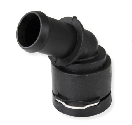MLH CONECTOR VW GOL TREND POLO 5P TRACK SURAN UP CROSSFOX GOLF VII NIVUS POLO 5P T-CROSS VIRTUS