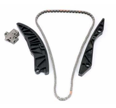 DAYCO KIT PARCIAL CADENA DISTRIBUCION HYUNDAI ELANTRA HB20 VELOSTER KIA CERATO SOUL 1.6 16V GAMMA