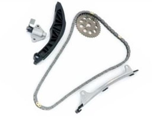 DAYCO KIT COMPLETO CADENA DISTRIBUCION HYUNDAI HB20 TODOS KIA PICANTO '14 1.0 12V