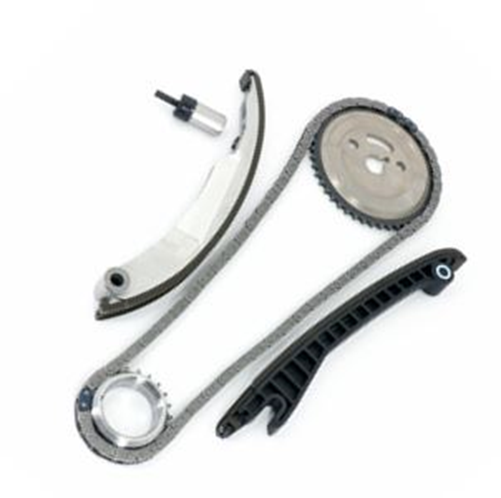DAYCO KIT COMPLETO CADENA DISTRIBUCION FIAT STRADA PUNTO PALIO IDEA 1.6 1.8 BRAVO DOBLO LINEA 1.8 GRAND SIENA SIENA 1.6 16V E-TORQ