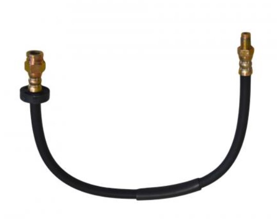 FREMEC FLEXIBLE DELANTERO FIAT PALIO SIENA 96>