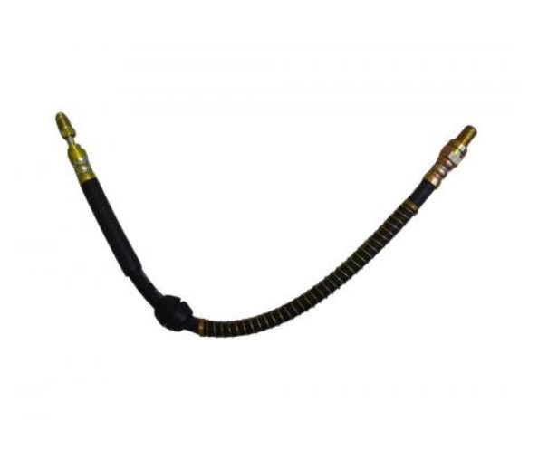 FREMEC FLEXIBLE DELANTERO FORD FIESTA ESPAÑOL 2º SERIE 95/02