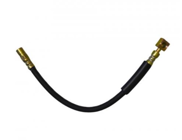 FREMEC FLEXIBLE DELANTERO CHEVROLET ASTRA 99>