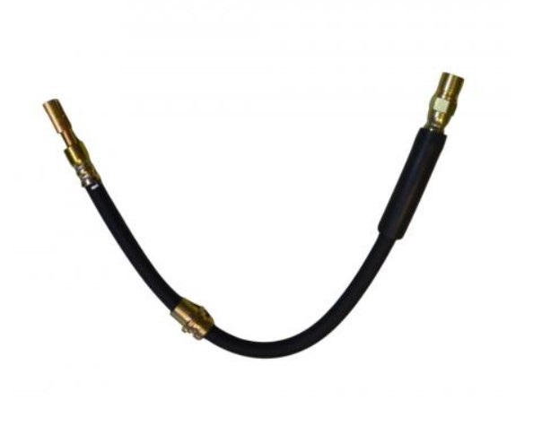 FREMEC FLEXIBLE DELANTERO CHEVROLET ASTRA MERIVA VECTRA ZAFIRA 99>