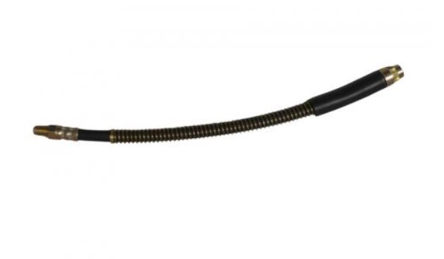 FREMEC FLEXIBLE DELANTERO PEUGEOT 206 (A DISCO) 98>